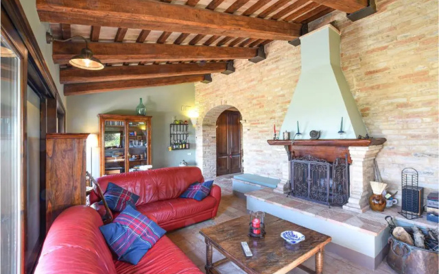 Villa Chibo