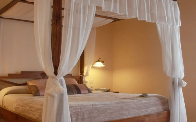 Son Granot Hotel