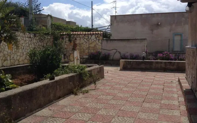 Villa Vincenzo