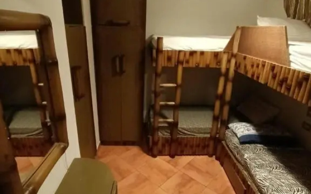 شالية بورتو مارينا 3 c الساحل الشمالي