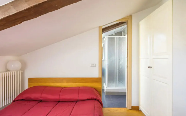 Duomo Grand Family Loft