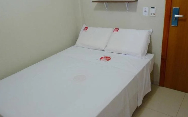 Turis Hotel Dourados