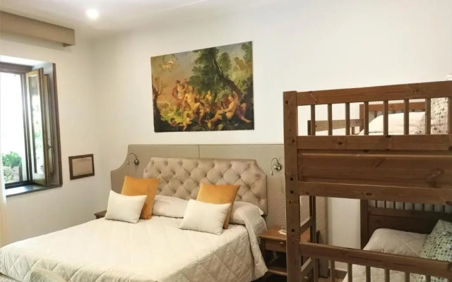 Relais Country House