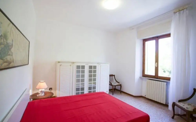Villa Leo