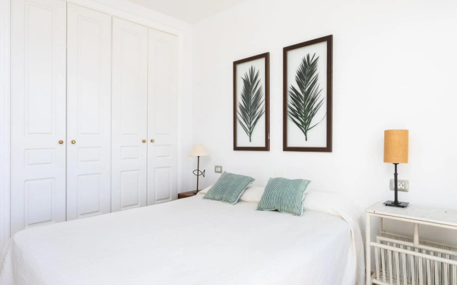 DUPLEX PORíS 1
