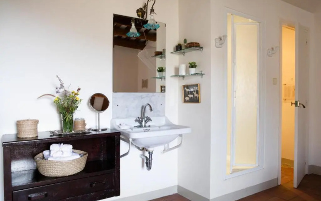 Can Casadella