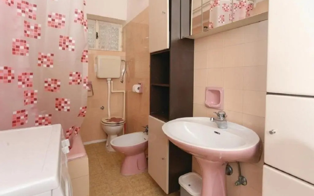 Apartment Gorda - 50m from the sea