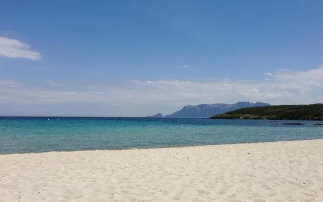 Stella Marina