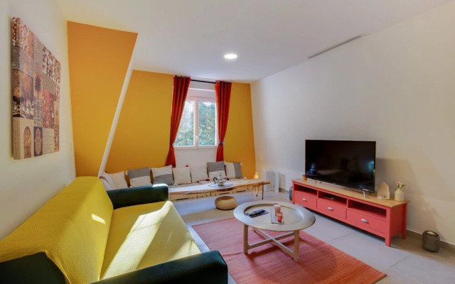Mille Et Une Nuits Noyeswebook