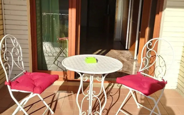 A Casa Carmen