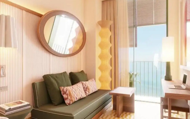 Casa Bassa Hotel