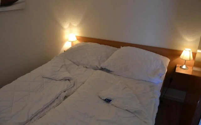 Traumblick FeWo Nr 241