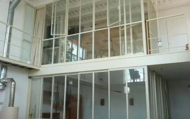 Grand Loft Em33