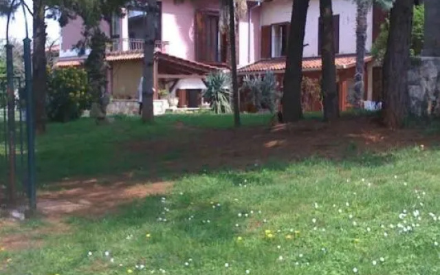 Apartments Niv - 30 m from beach