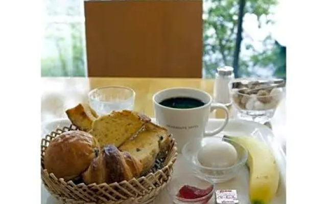 7 Days Hotel - Vacation STAY 84876