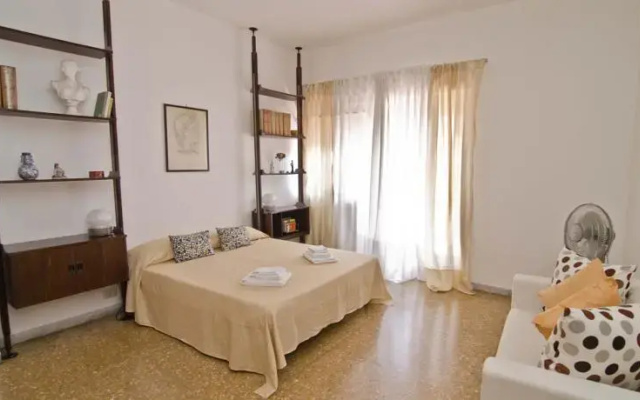 La Dolce Vita In B&B