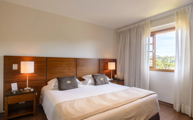 Hotel Le Renard