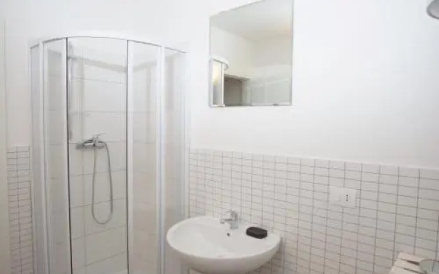 Trento Apartments Civica