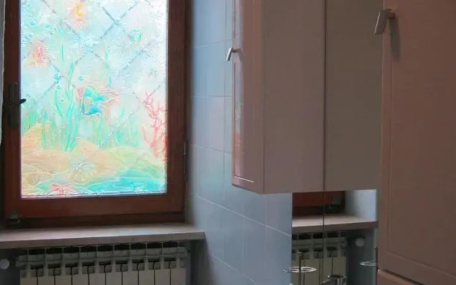 Fiori e Frutti