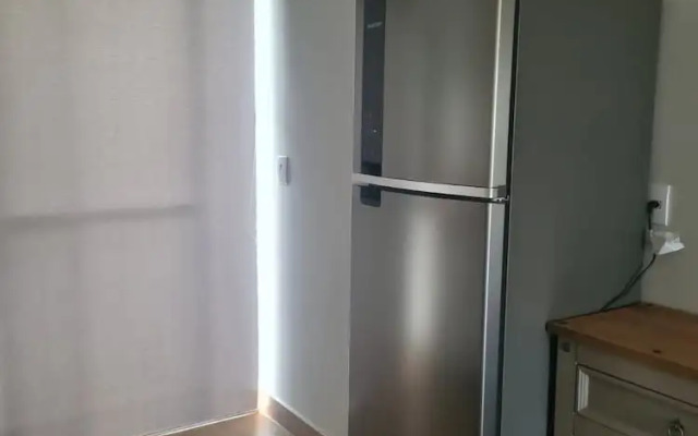 Casa de Alto Padrão Condomínio Privado