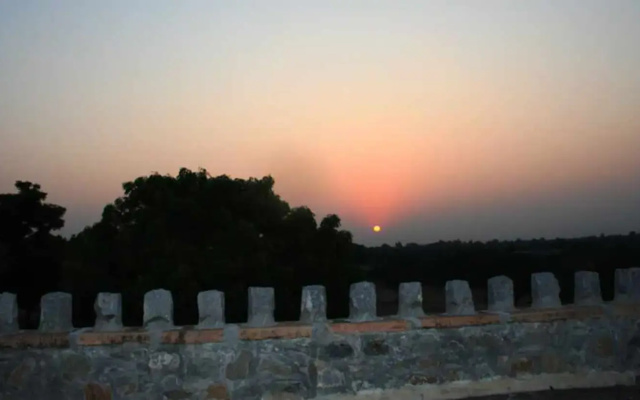 Karni Kot