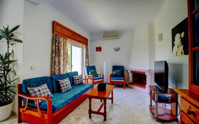 Agua Hotels Alvor Jadim