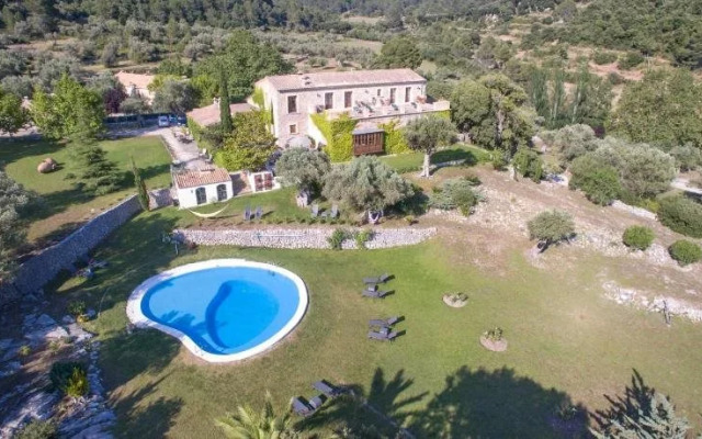 SEra Vella