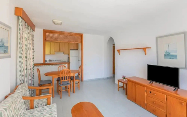 Villa in Almeria Near Mediterranean Beaches