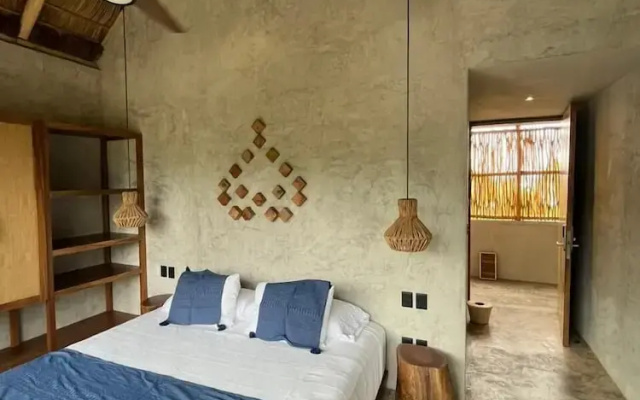 Witari Hotel Boutique