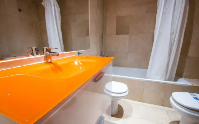 GoCosta Villas Cumbres Family Luxe 6