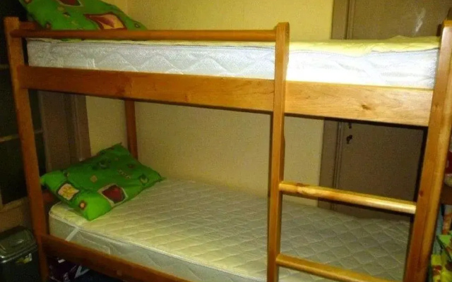 YourHostel Club