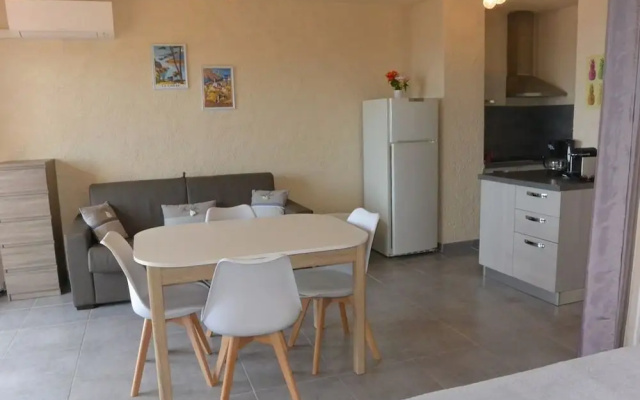 Cardellini 10- Pool IN Residence - SEA View-clim