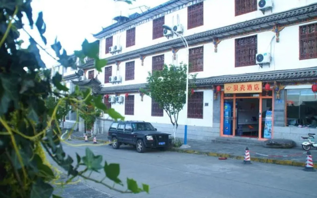 hotelImage