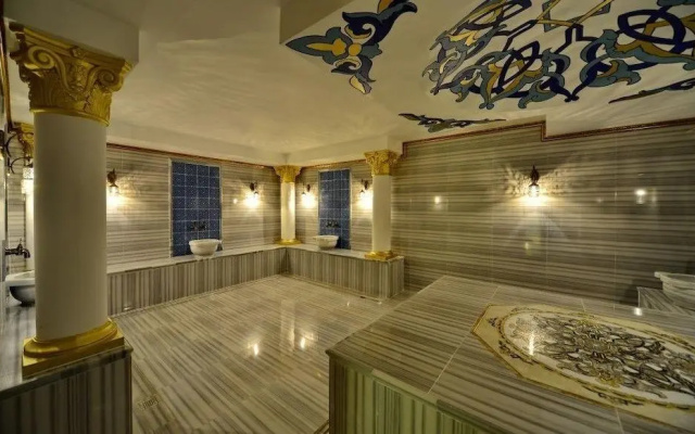 Sfera Residence