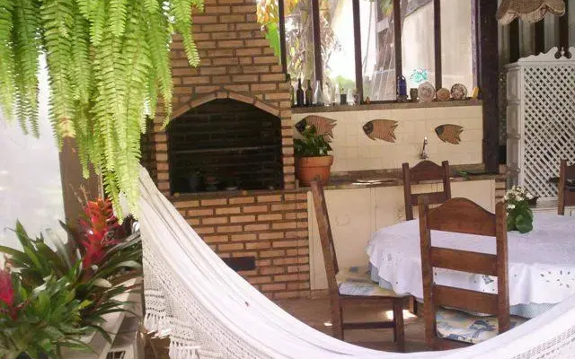 Solar da Palmeira