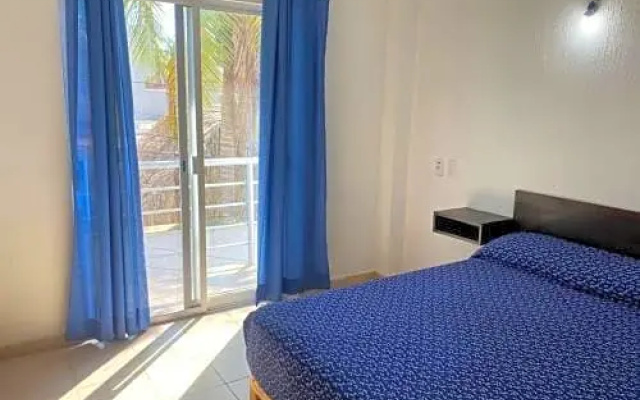 Hotel Perfecto