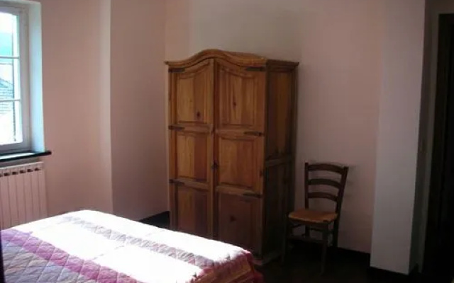 Locanda dei Cavalieri