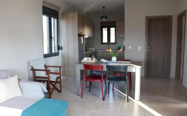 Triopetra View 4