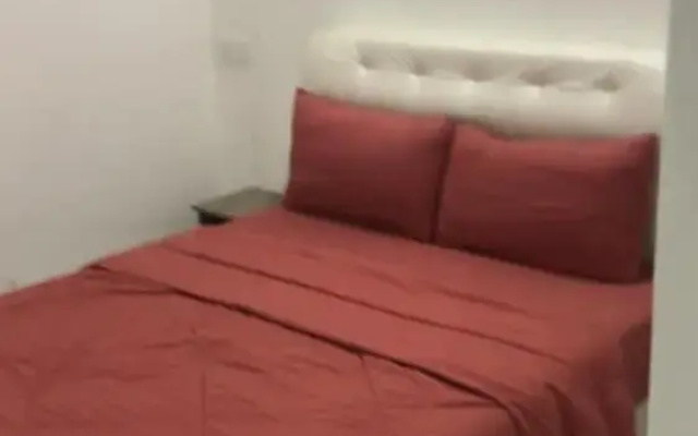 Skyn 2 smartstay