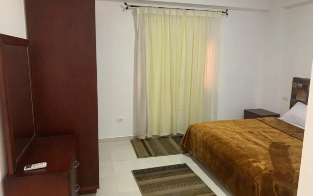 ALDORA Residence Cozy Apartments CY 3-0-9-10