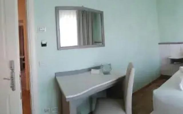Dolce Vita - Exclusive Inn