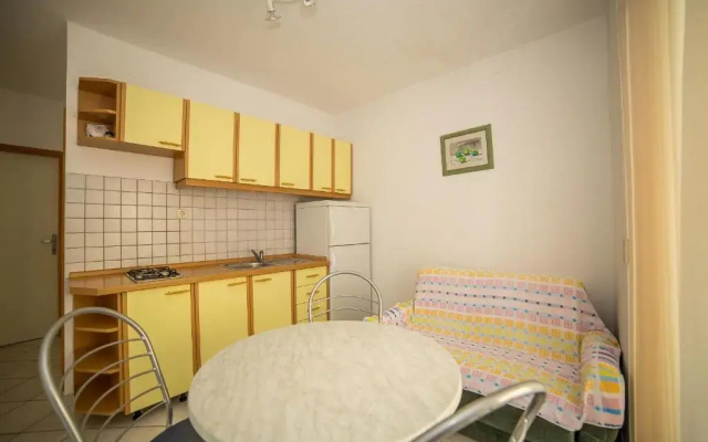 Apartments Grulović