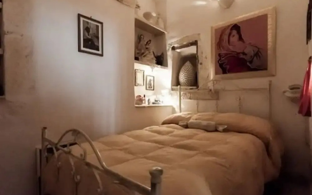 Casa Teresa