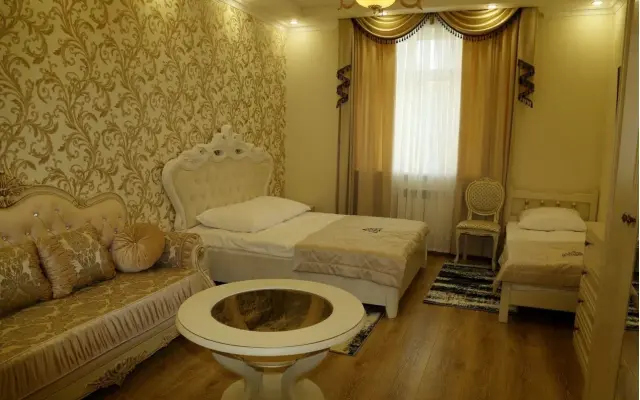 Триумф