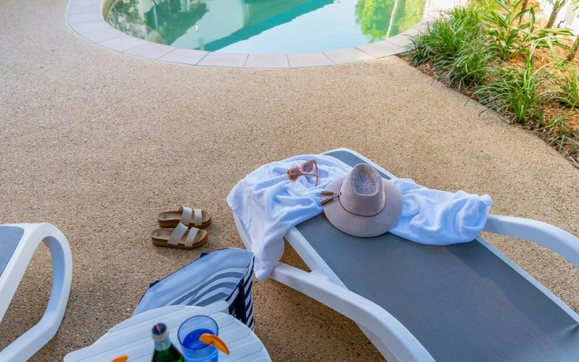 Edgewater Collection by Stay Noosa