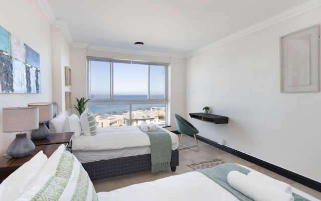 Blouberg Heights 603