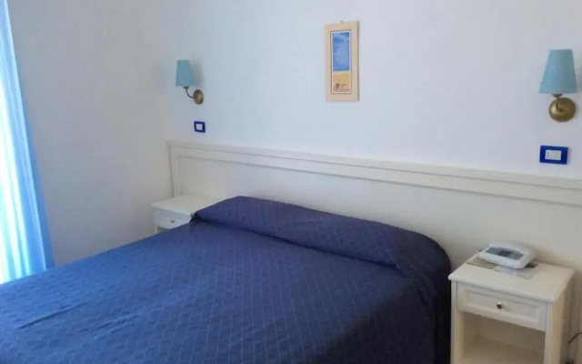 Hotel Elisa