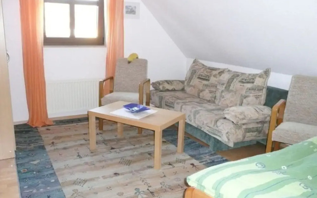 Ostenberg - Near CJD Comfortable Holiday Residence