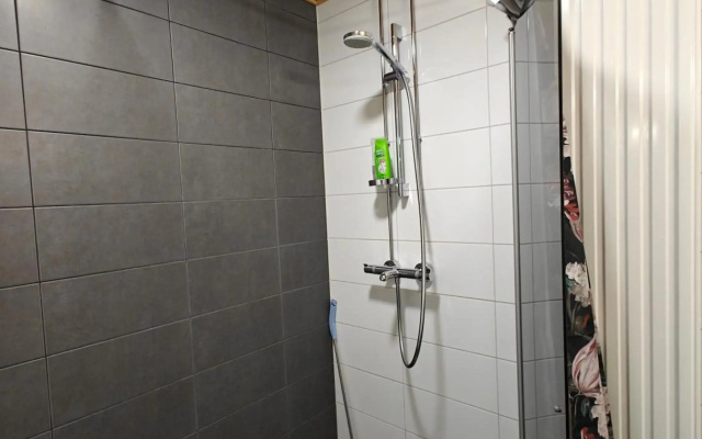 Lovely 2R apartment