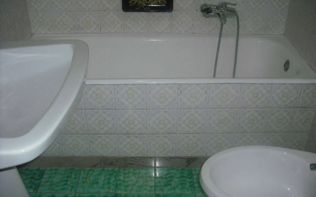 B&B Il Gelsomino